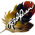 :iconleahpirani: