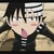 :iconleahpire: