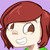 :iconleahpluradon: