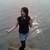 :iconLeahPoynter: