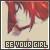 :iconleahprower: