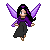 :iconleahpurplefreak: