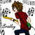 :iconleahr95: