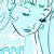 :iconleahremini: