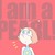 :iconleahringoshaymin: