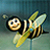 :iconleahrizzo: