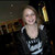 :iconleahrobinson: