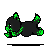 :iconleahrunplz: