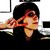 :iconleahsarah24: