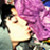 :iconleahsarai: