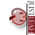 :iconleahsdeviant: