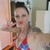 :iconleahsmith78: