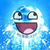:iconleahstorm: