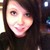 :iconleahtastic: