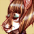 :iconLeahtaur: