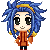 :iconleahthefallenone: