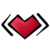 :iconleahthelioness:
