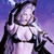 :iconleahtiger: