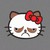 :iconleahvanessa: