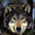 :iconleahwashere: