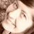 :iconleahwhitehorse: