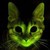 :iconleahwood99: