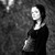 :iconleahwooden: