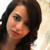 :iconleahxmarie: