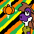 :iconleahyoshi: