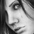 :iconleahzfantasy: