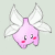 :iconleaibeypinkplz: