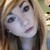 :iconleaila: