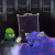 :iconleainshadow: