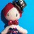 :iconleainthetardis: