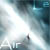 :iconleair: