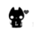 :iconleair1992: