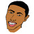 :iconleairedavinci: