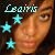 :iconleairis777: