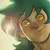 :iconleairiux: