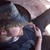 :iconleairrose: