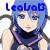 :iconleaisa13: