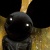 :iconleaith: