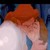 :iconleaj126: