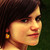 :iconleajoy:
