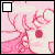 :iconleaki-chan: