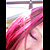 :iconleakingblackheart:
