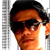 :iconleakingdreams: