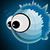 :iconleakingpaint: