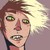 :iconleakingpixels: