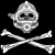 :iconleakingstone: